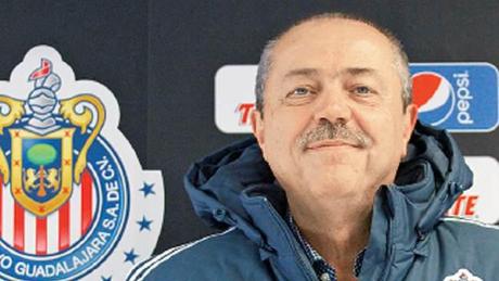 o_20131228120742_superar_en_titulos_al_america_la_meta_en_chivas