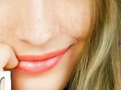 Reseña "Jimena deshoja margaritas" Olga Salar