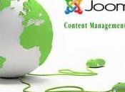 Joomla! WordPress, diferencias práctica