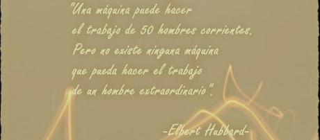 Citas y frases # Día del trabajador