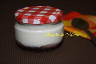 YOGUR EN EL LAVAVAJILLAS