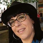 Conociendo a autores nuevos #4: Testosterona con hielo