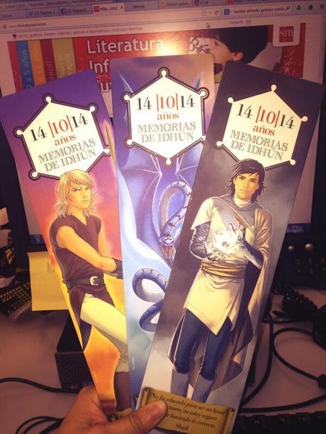 Enlace permanente de imagen incrustada