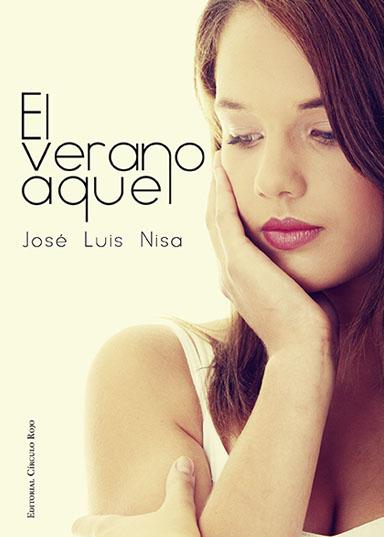 Novedades Editorial Círculo Rojo Abril 2014