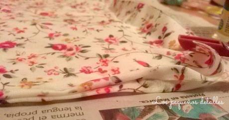 Complementa tu lectura #2: Funda guarda-libros