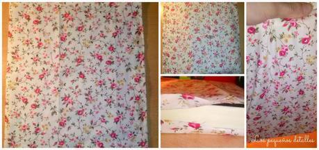 Complementa tu lectura #2: Funda guarda-libros