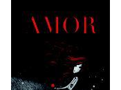 Reseña: gramática amor