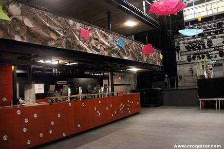 DGH-006-Paard Van Troje-6