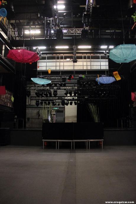 DGH-006-Paard Van Troje-5