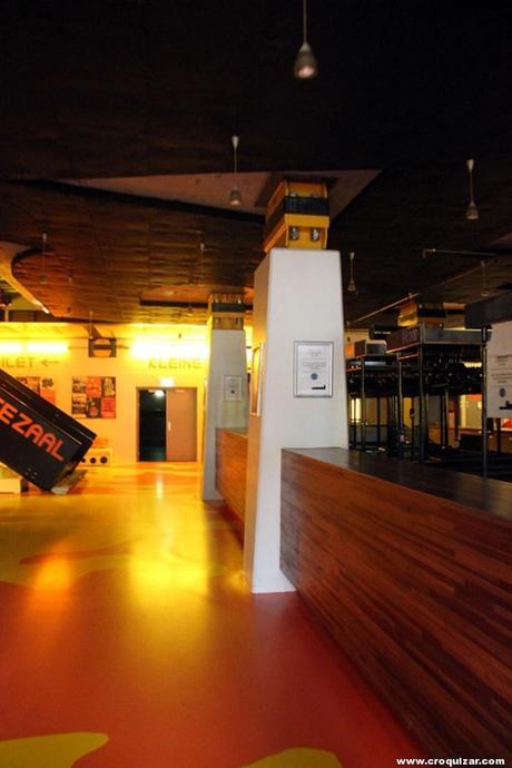 DGH-006-Paard Van Troje-2