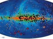 observatorio Arecibo detecta unos misteriosos estallidos ondas radio intergalácticos