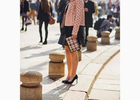 SPRING COLORS 2014 SPRING COLORS 2014