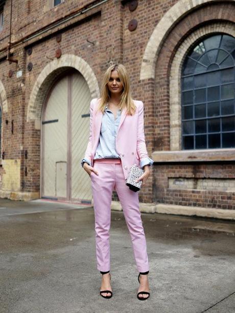 SPRING COLORS 2014 SPRING COLORS 2014