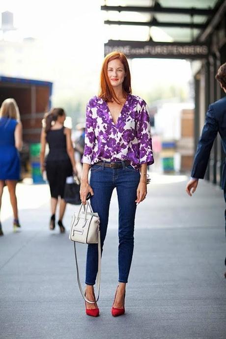 SPRING COLORS 2014 SPRING COLORS 2014