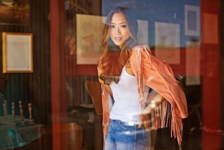 SPRING COLORS 2014 SPRING COLORS 2014