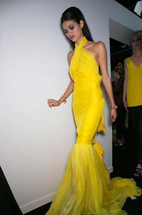 SPRING COLORS 2014 SPRING COLORS 2014