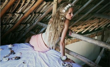 SPRING COLORS 2014 SPRING COLORS 2014