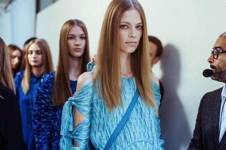 SPRING COLORS 2014 SPRING COLORS 2014