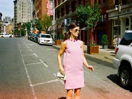 SPRING COLORS 2014 SPRING COLORS 2014