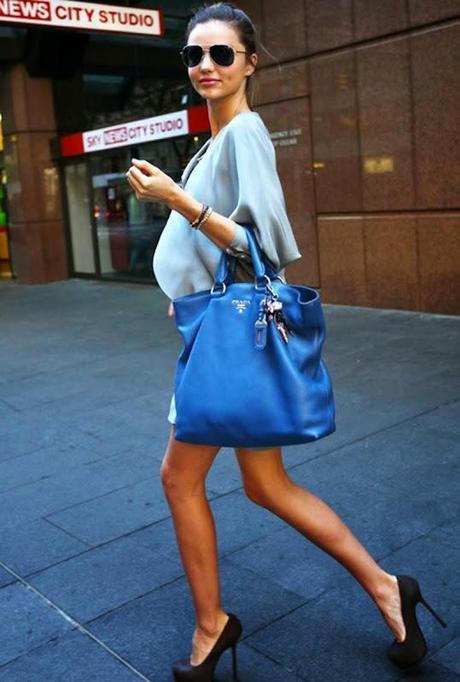 SPRING COLORS 2014 SPRING COLORS 2014