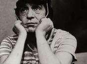 México: Incertidumbre salud comediante Chespirito