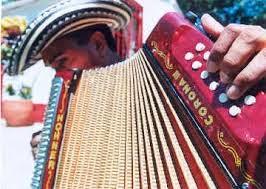 Colombia postula ante la Unesco la música vallenata
