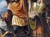 rebelión Chindasvinto