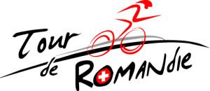 Tour de Romandia