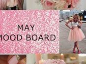 Mood Board