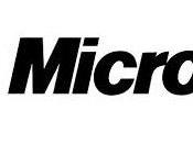 Mira oficinas Microsoft España