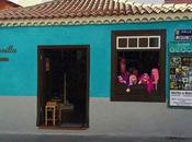 Pendientera Ranilla