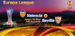 Palop le puso las alas a San M´Bia