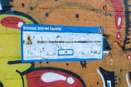 internet-explorer-error-grafitti-flickr
