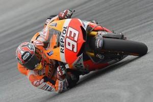 marc-marquez-2013-wallpaper-download_opt