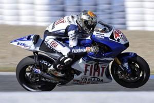 Jorge_Lorenzo_2008_opt