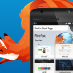 11 150x150 El emulador Andy OS 