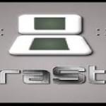 112 150x150 El emulador Andy OS 