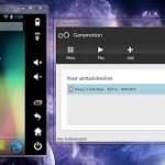 15 150x150 El emulador Andy OS 