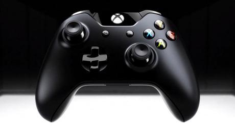 Ya es posible usar el Mando de Xbox One en el PC mandoxboxone