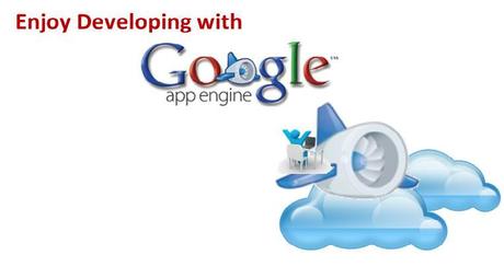 Instalacion del SDK de Google Cloud