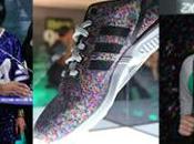 adidas Originals celebra originalidad Ibero 90.9 Flux