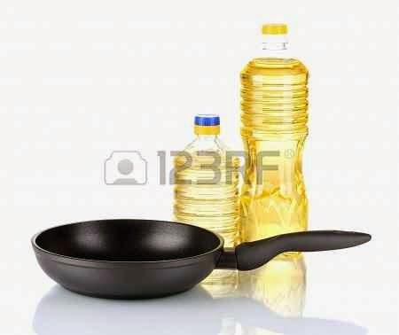 CALAMARES DE CEBOLLA