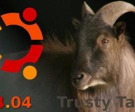 ubuntu-14-04