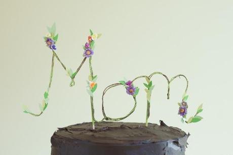 REGALOS PARA EL DÍA DE LA MADRE REGALOS PARA EL DÍA DE LA MADRE