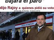 Promesas