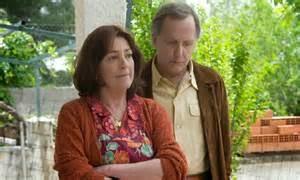 soledad ruidosa + 6ª planta + Barco a Cangas