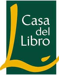 Nuevo blog Club de Lectura Romántica y Erótica Casa del Libro de Valencia