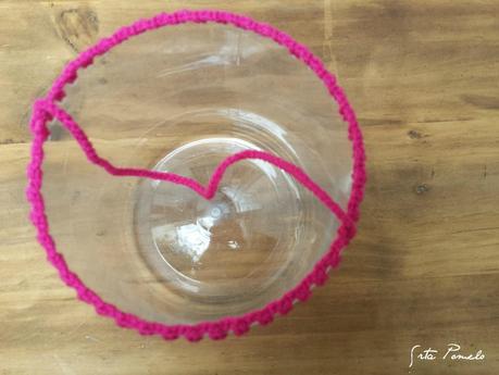 #10 #DIOGENERAS DIY: reciclar un bote de plástico.