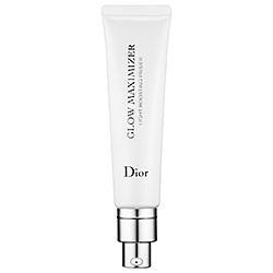DIOR Glow Maximizer Primer