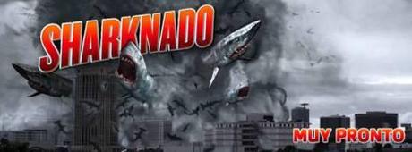 Sharknado